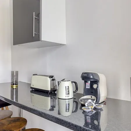 Modern House 7Min To Paris Professionals And Family Apartment Alfortville Exterior photo